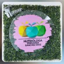 Dr. Fernanda Sánchez Díaz