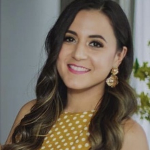 Dr. Lisa Urbalejo Perez