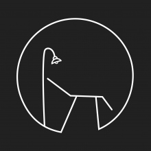 Dr. Carolina Jaime Aguilera