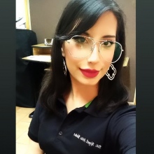 Dr. Nayeli Arias Muñoz
