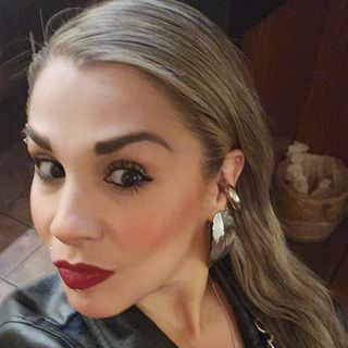 Dr. Eliazaremma Corpus López