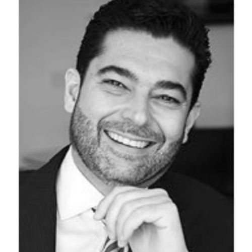 Dr. Arturo Santos Garcia