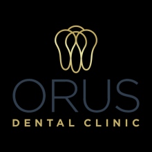 Dr. Jesse Pavon Rivera