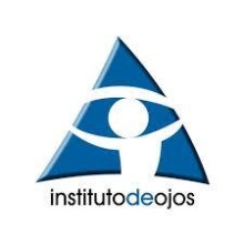 Dr. Fernando Aguilera