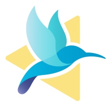 Dr. Centro Renacimiento