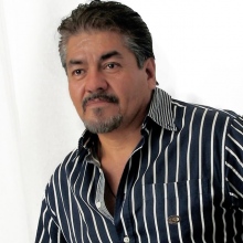 Dr. Marco Soto