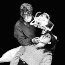 Dr. Martha Lorena Duarte Longoria