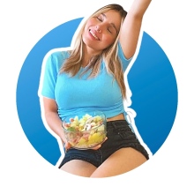 Dr. Aide Pacheco Gonzalez