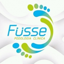 Dr. Argelia Guadalupe Salcedo Ramírez