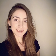 Itzel Anahi Rascon Acuña