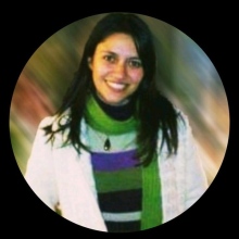 Dr. Silvana de Regil