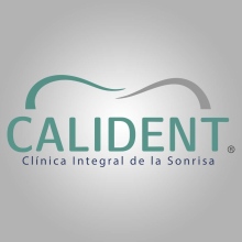 Dr. Angelica Fuentes Sanchez