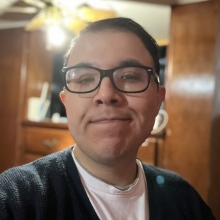 Dr. Jesus Rene Rodriguez Sanchez