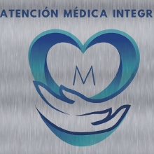 Dr. Víctor Manuel Ramírez Carpio