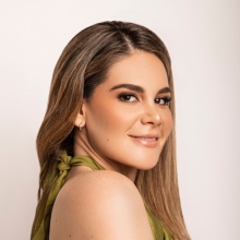 Dr. Karla Patricia Loza