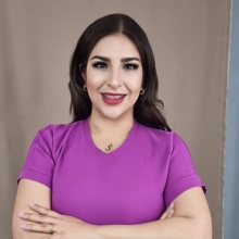 Dr. Mizar Osuna Villavicencio