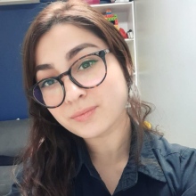 Dr. Cecilia De la Cruz