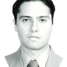 Alberto Diaz Suárez