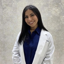 Dr. Nancy Valdez Castillo