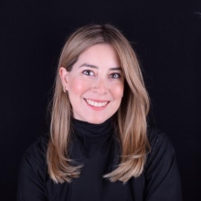 Dr. Nayda Mónica Montoya Sardín