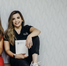 Dr. Daniela Díaz Angel