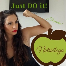 Liliana Lizeth Campos Herrada