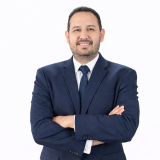 Ernesto Rafael Rivera Macías