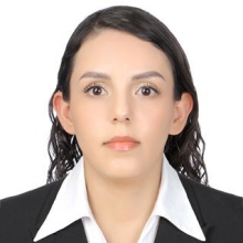 Dr. Paloma Guerrero Estrada