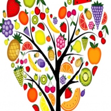 Dr. Anna Patricia Mora Gutiérrez