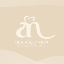 Dr. Arely Nava