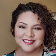 Dr. Anairda Liera Pons