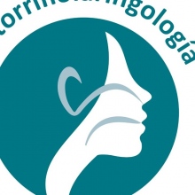 Dr. Irma Celeste Serafio Centeno