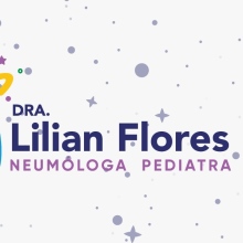 Dr. Lilian Flores