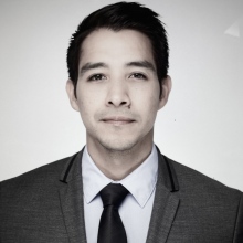 Dr. Ricardo Axel Gómez