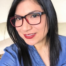 Dr. Leslie B. Elizalde T.