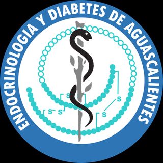 Dr. Jesús Ricardo González González