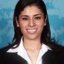 Dr. Elizabeth Fernandez