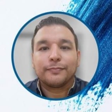 Dr. Alejandro Cota