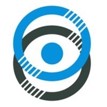 Julio Alberto Pimentel Santiago