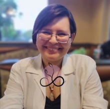 Nallely Carolina Rodriguez Ruiz