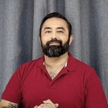 Dr. Alejandro Pelayo