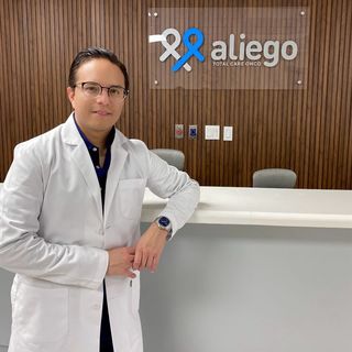 Eduardo Hernández Loera