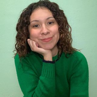 Dr. Suez Betzabeth García Romero