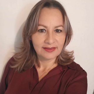 Dr. Yadira García de la Torre