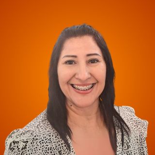 Dr. Lizeth Robles