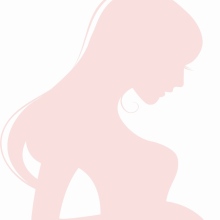 Carlos David Marin Sierra