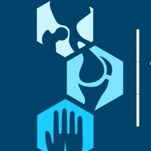 Dr. José Luis González Gutiérrez