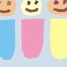 Dr. Alberto Briseño Vázquez