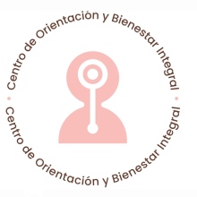 Ana Lucía Rodríguez Rivas