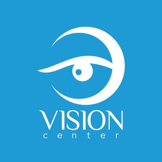 Dr. Irina Toledo Elizundia